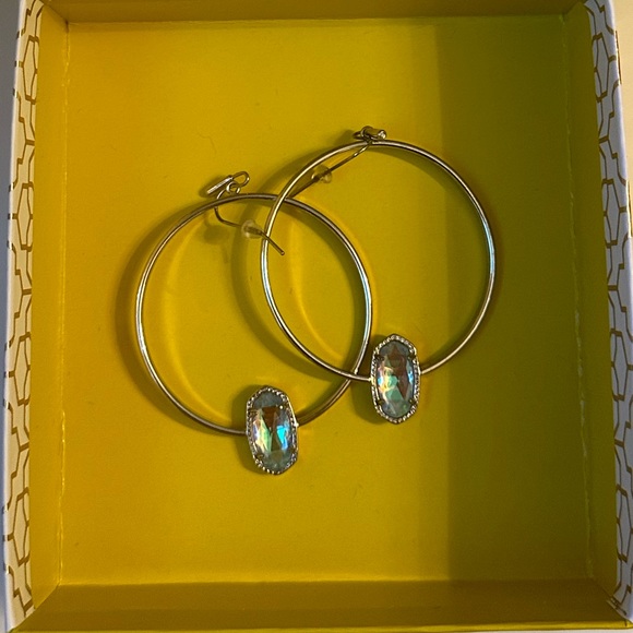 Kendra Scott Jewelry Set - Picture 3 of 3